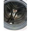 Стиральная машина Beko WRE 6511 BWW